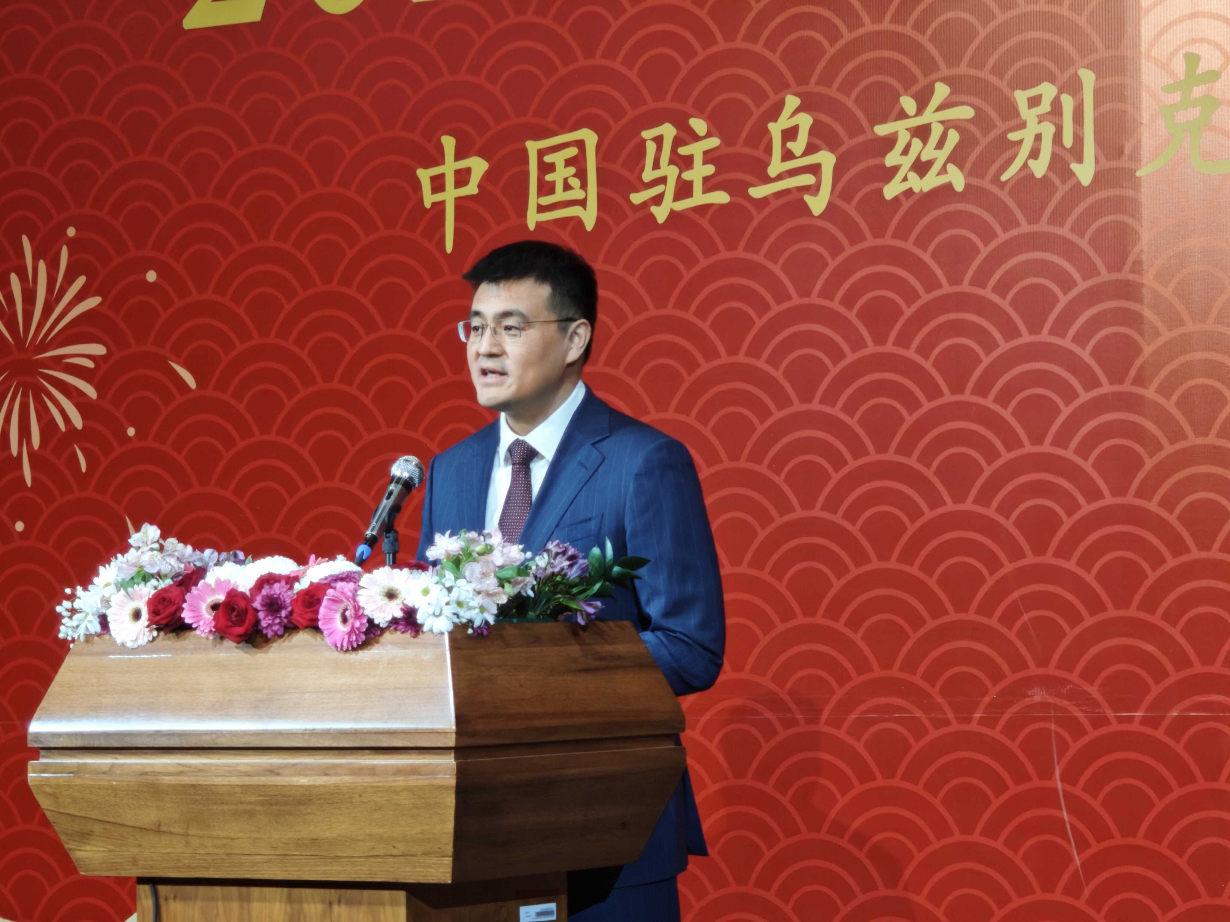 微信图片_20260205083656_214_144.jpg