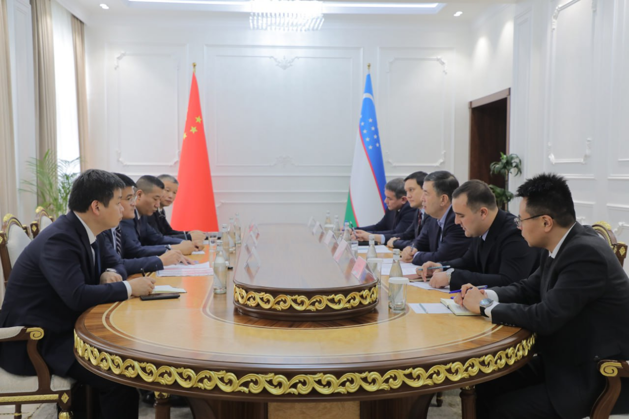 锡尔河1.png