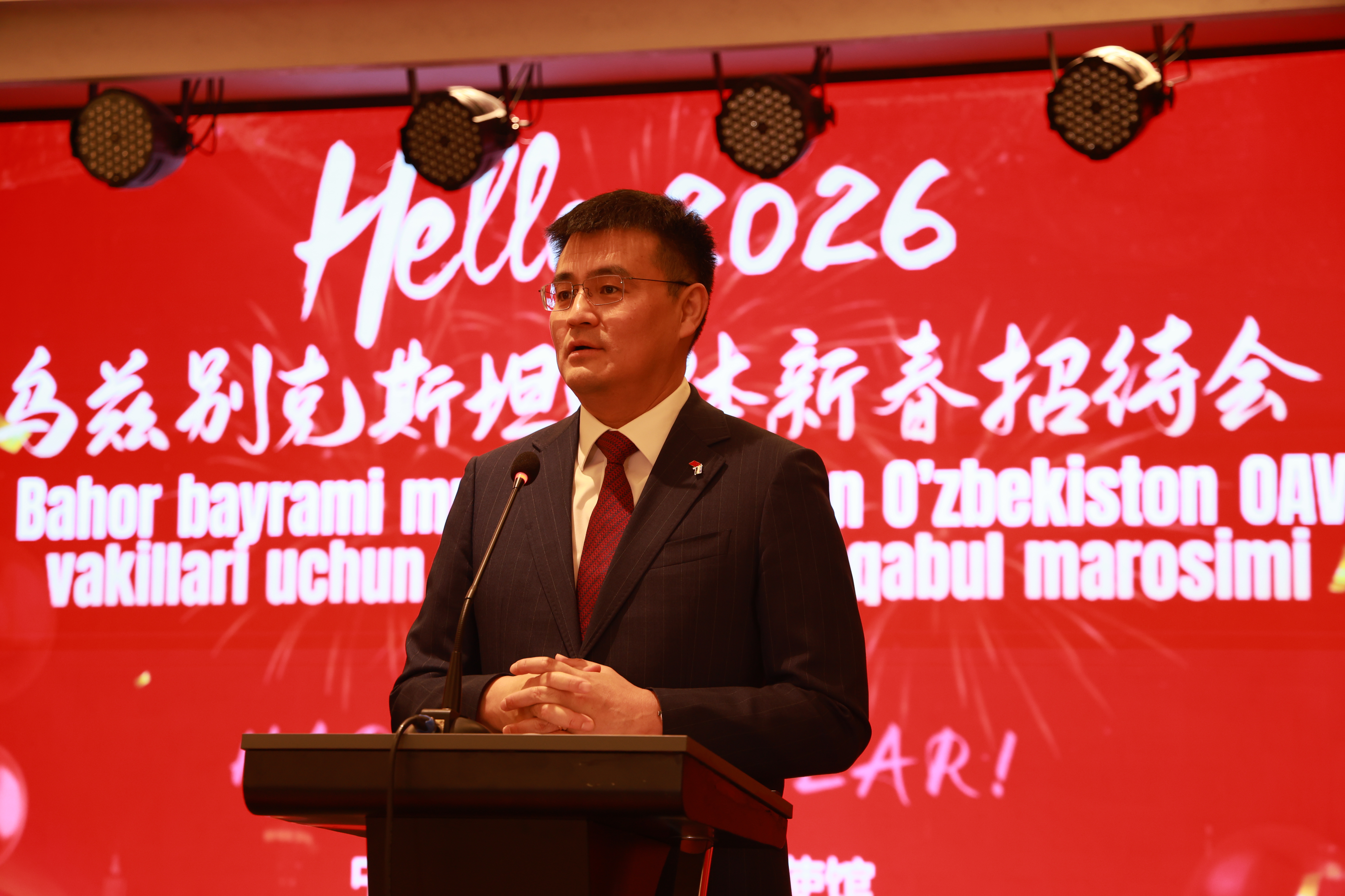 招待会1.jpg