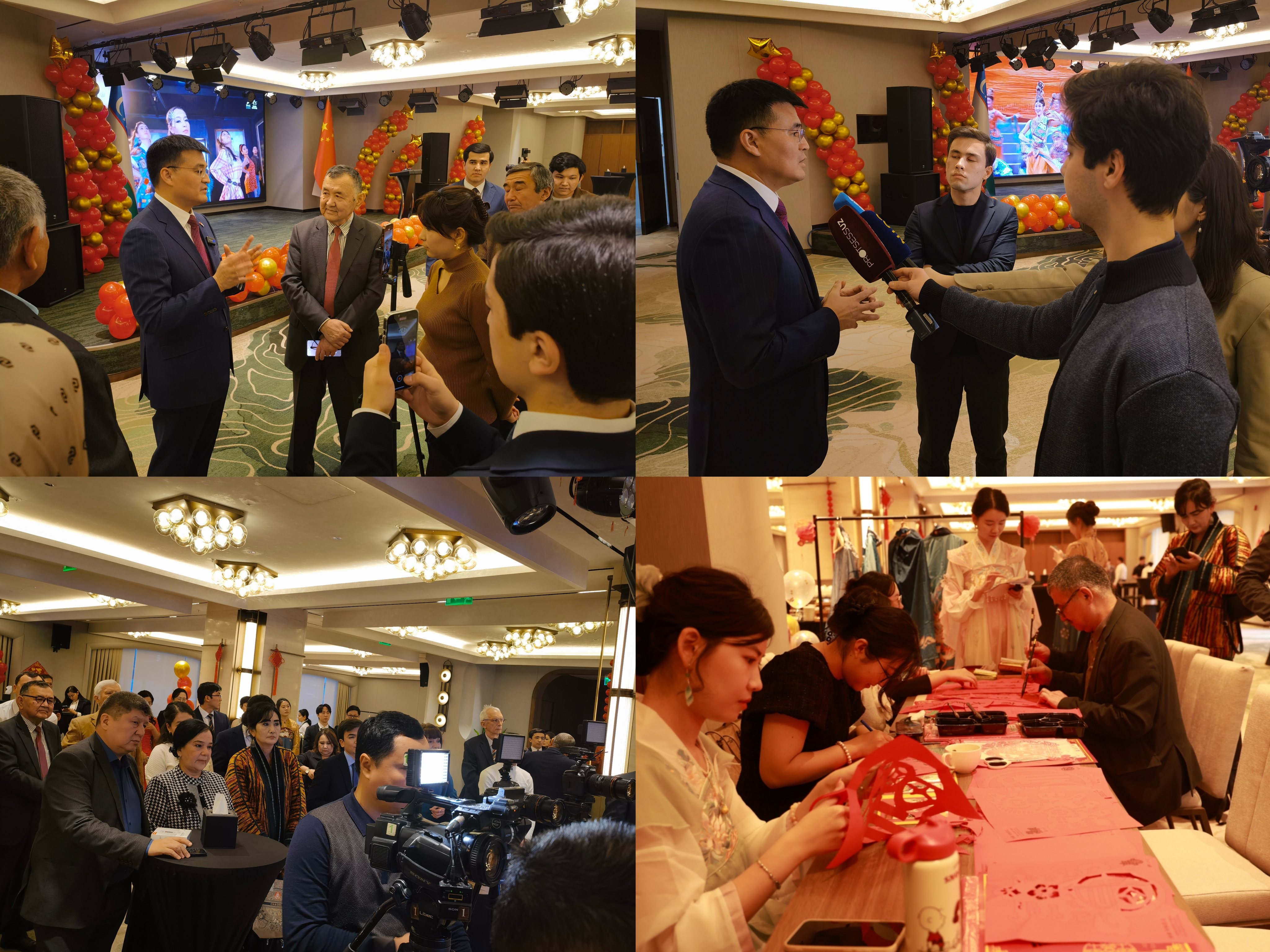 招待会2.jpg
