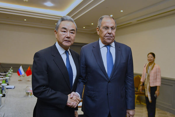 俄1.jpg