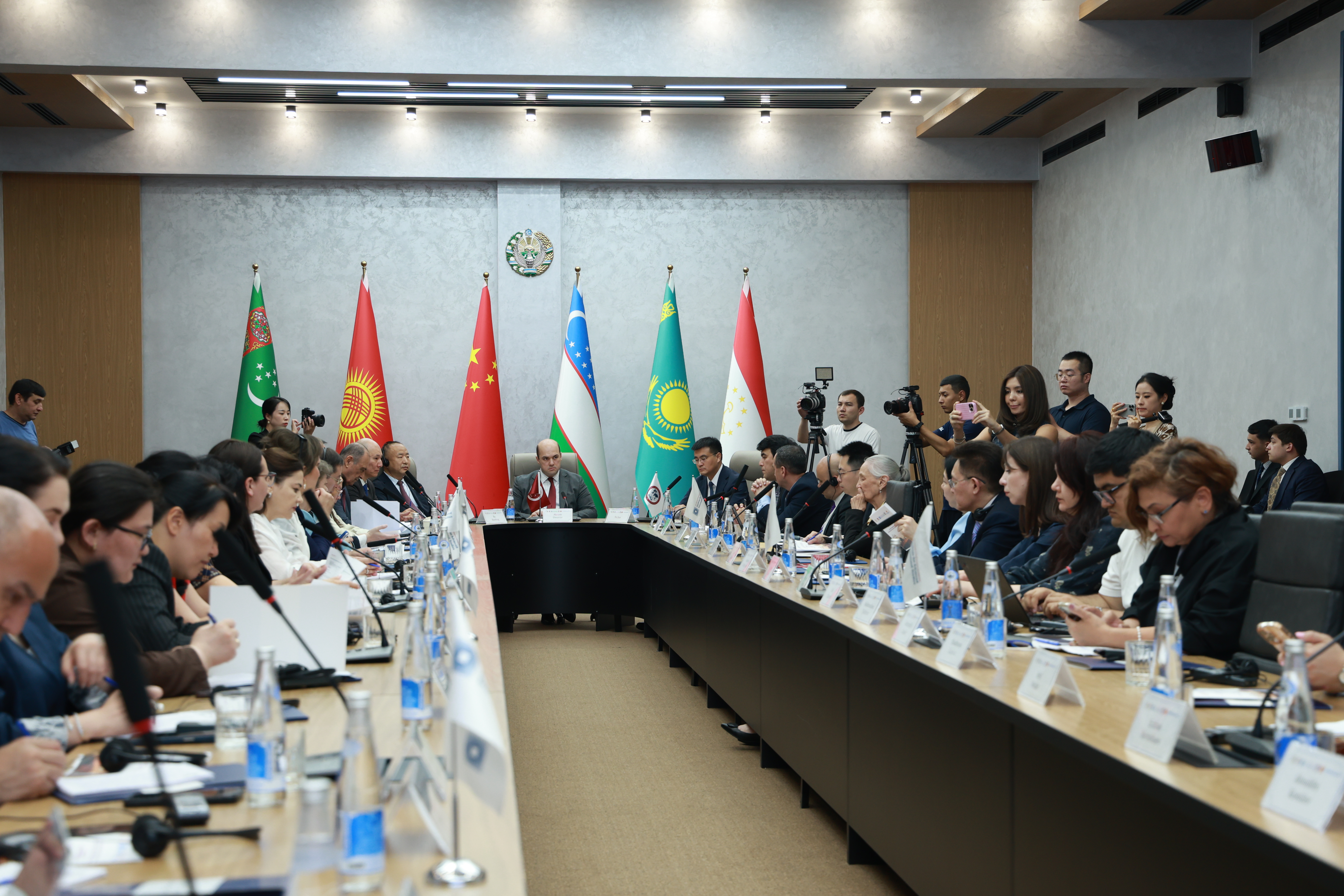 汉学家论坛1.jpg